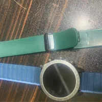 ساعت هوشمند گلوریمی m2|ساعت|ساری, |دیوار