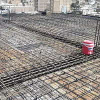 آرماتوربندی|خدمات پیشه و مهارت|بوکان, |دیوار