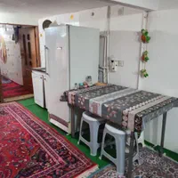 اجاره روزانه اتاق و سوئیت مرکز  شهر.3 راه طالقانی|اجارهٔ کوتاه‌مدت آپارتمان و سوئیت|گلپایگان, |دیوار