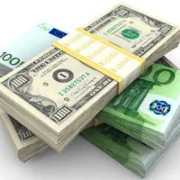 امتیاز وام ۲ درصد