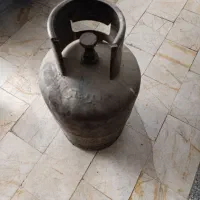 کپسول پرسی سالم جهت فروش