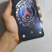سامسونگ A55 5G حافظه 256 رم 8 آکه آک|موبایل|بندر ماهشهر, |دیوار