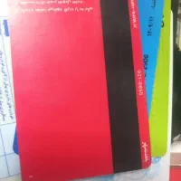 کارت سوخت گم کردم