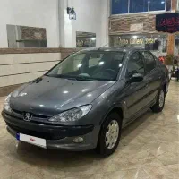 اس دی وی۸ سفارش مدیران بدون رنگ و ضربه