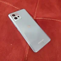 MOTOROLA G72
