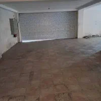 رهن کامل ۹۲متر آپارتمان تک واحدی در رودسر|اجارهٔ آپارتمان|رودسر, |دیوار