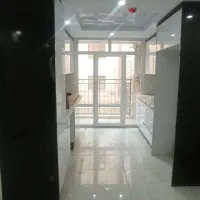 60 متر تکواحد نوساز ستارخان شادمان بهبودی