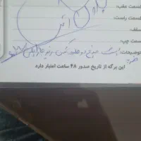 پراید|خودرو سواری و وانت|قم, هفت تیر|دیوار