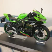 ماکت zx25r