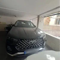 فروش فورری مصرف کننده تماس بگیره