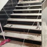 سرامیک کارهستم