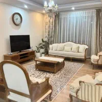 58-متر-فول-امکانات