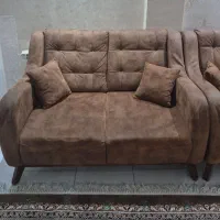 مبل 9 نفره