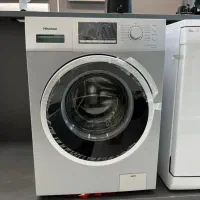 فروش انواع لوازم برقی خانگی