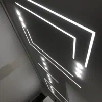 برقکاری ساختمان،خرده کاری|خدمات پیشه و مهارت|خمام, |دیوار