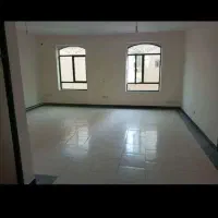 اجاره خانه مسکونی