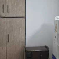 ویلایی همکف سنددار۸۰متر۲خوابه شهرک مهرگان|فروش خانه و ویلا|مشهد, شهرک مهرگان|دیوار