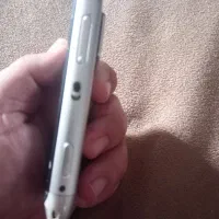 گوشی نوکیا کلکسیونی n8|موبایل|رامیان, |دیوار