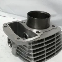 سیلندرموتور125پره بزرگ