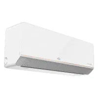 کولر گازی ایوولی 24000 الگانت مدل EVCIS24K-UV|کولر گازی و فن‌کوئل|تهران, ظفر|دیوار