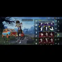 پابجی فیرفایر کالاف کلش|کنسول، بازی ویدئویی و آنلاین|ایرانشهر, |دیوار