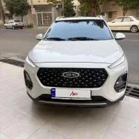x22پرو مدل ۱۴۰۴