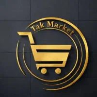 سبد کالای شما رو خریداریم