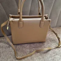 کیف چرم|کیف، کفش، کمربند|بندر انزلی, ساحل قو|دیوار