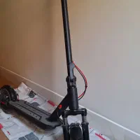 اسکوتر برقی|دوچرخه، اسکیت، اسکوتر|اصفهان, محمودیه|دیوار