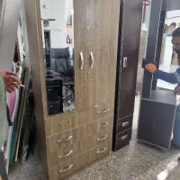 سمساری|حراج|داراب, |دیوار