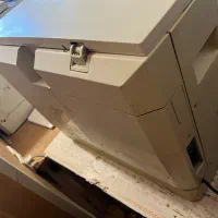 دستگاه کپی|پرینتر، اسکنر، کپی، فکس|بانه, |دیوار