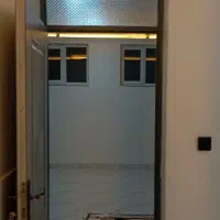 یک باب منزل مسکونی به متراژ83متردونبش|فروش خانه و ویلا|سیمینه, |دیوار