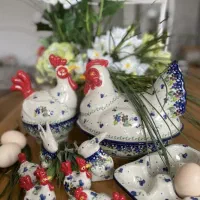 نمکدان جادستمال اشپزخانه|ظروف پخت‌وپز|تهران, ونک|دیوار