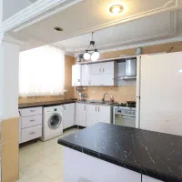 خانه مسافر فول تجهیزات|اجارهٔ کوتاه‌مدت آپارتمان و سوئیت|شیراز, فرهنگ شهر|دیوار