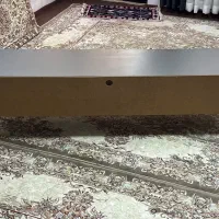 زیر تلوزیون نو