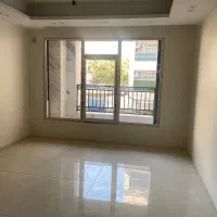 109متری-نوساز-خوش-نقشه-بوستان