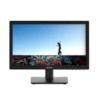 مانیتور lenovo d19-10