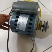 موتور(دینام کولر)|کولر آبی|مشهد, ایثارگران|دیوار