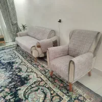 کاور مبل|خدمات پیشه و مهارت|تاکستان, |دیوار