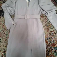 لباس های مجلسی شیک دخترانه زنانه