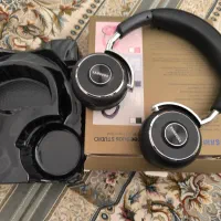 هدفون از برند سامسونگ|لوازم جانبی موبایل و تبلت|سمیرم, |دیوار