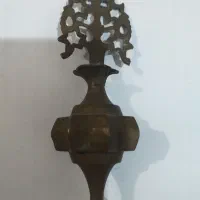 یکسری لوازم عتیقه|کلکسیون اشیاء عتیقه|رشت, دباغیان|دیوار