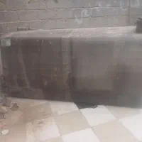 باک|قطعات یدکی و لوازم جانبی|حاجی آباد, |دیوار