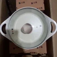 سرویس قابلمه|ظروف پختوپز|کوهدشت, |دیوار