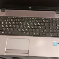 لب تاب Hp