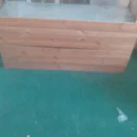 وسایل خانه وبرقکاری ماشین به صورت سیار