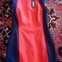 تعدادی لباس دخترانه نو در حد نوباقیمت توافقی پایین