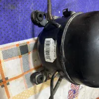 موتور یخچال سامسونگ|یخچال و فریزر|بندرعباس, |دیوار