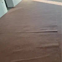 دوعددموکت ۹در۳|موکت|سنگر, |دیوار