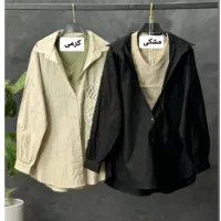 آنلاین شاپ|لباس|خرم‌آباد, |دیوار